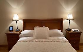 Lovely 2 Bedrooms Apartment Main Square Plasencia